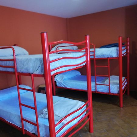O Encontro Hostel Finisterre Kültér fotó